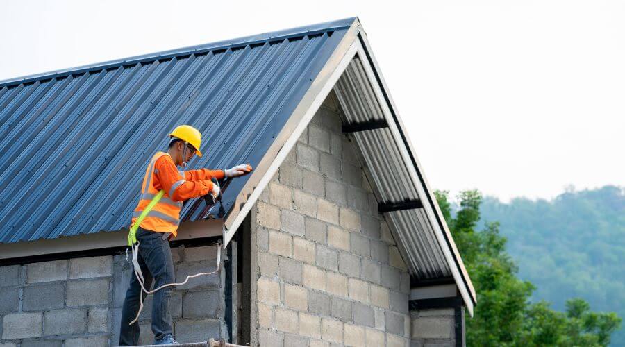 Local Siding Services in Preston, ID